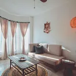 Hotel 222