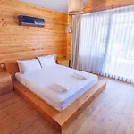 222 Ölüdeniz