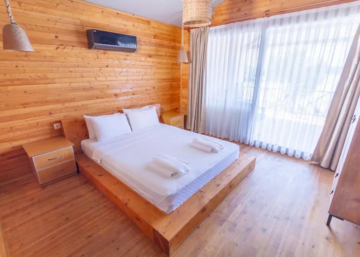 222 Öludeniz