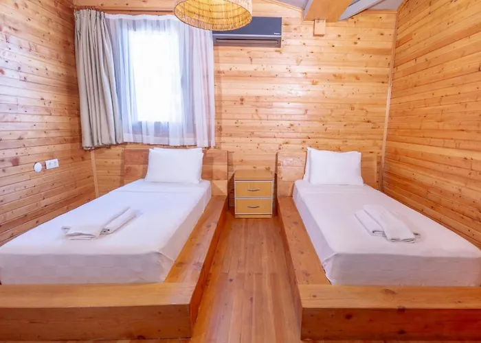 Hotell 222 4*