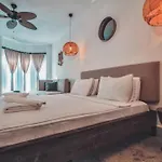 222 Hotel Ölüdeniz