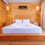 222 4* Ölüdeniz