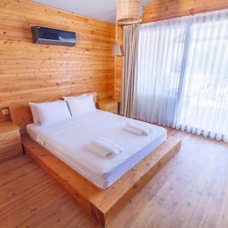222 Oludeniz