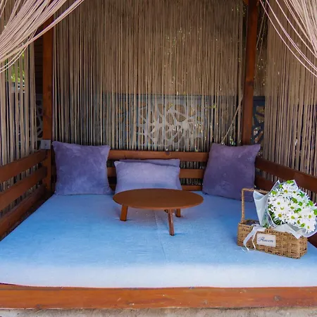 住宿加早餐酒店 222 厄吕代尼兹