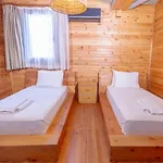 Hotel 222 4*