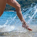 222 4* Oludeniz