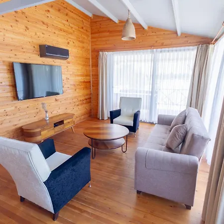 222 B&B 올루데니스