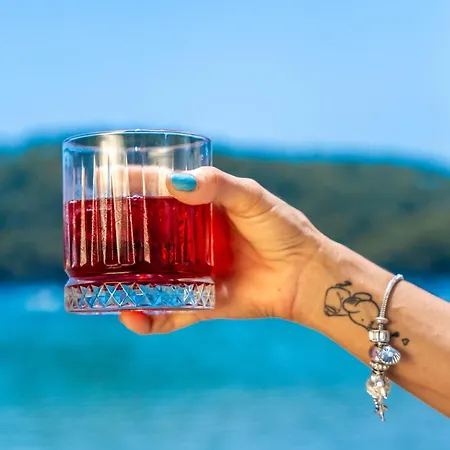 Bed & Breakfast 222 Oludeniz