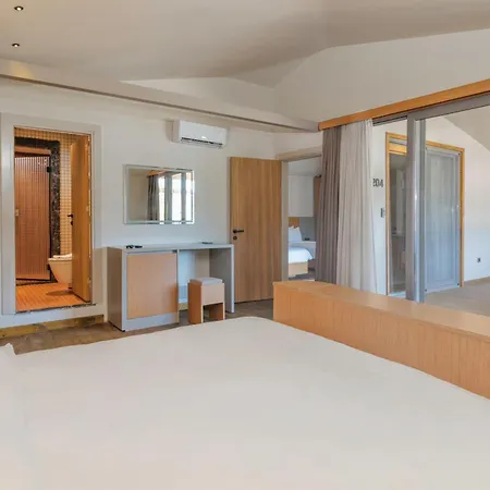 Otel 222 4*
