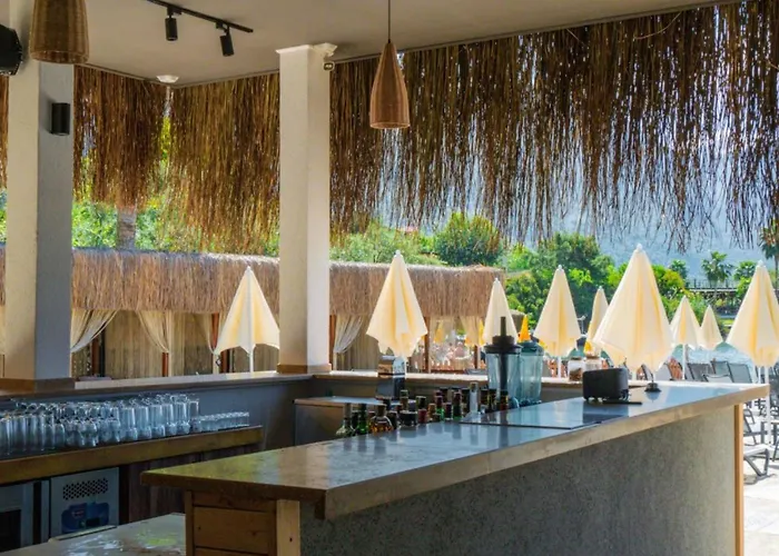 222 Олудениз